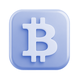 Chiaro Fondivo guida visiva crypto terzo passo per iniziare a fare trading